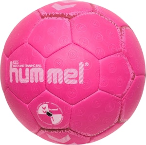 Hummel Barn Handboll Air Touch Rosa