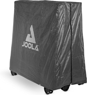 Joola Bordtennis Skydd