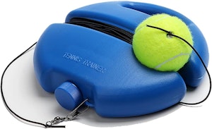 Hpamba Tennistränare