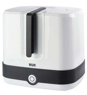 NUK Sterilisator Vario Express