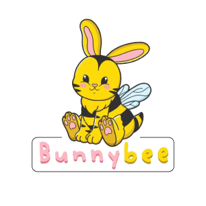 Bunnybee