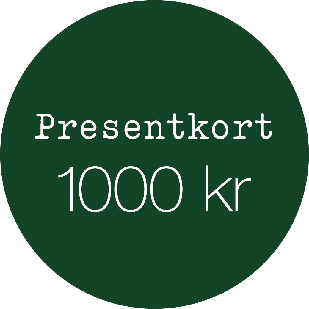 Presentkort 1000 Kr Evj li presentkort-1000-kr-evj-li