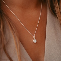 Kåsa halsband