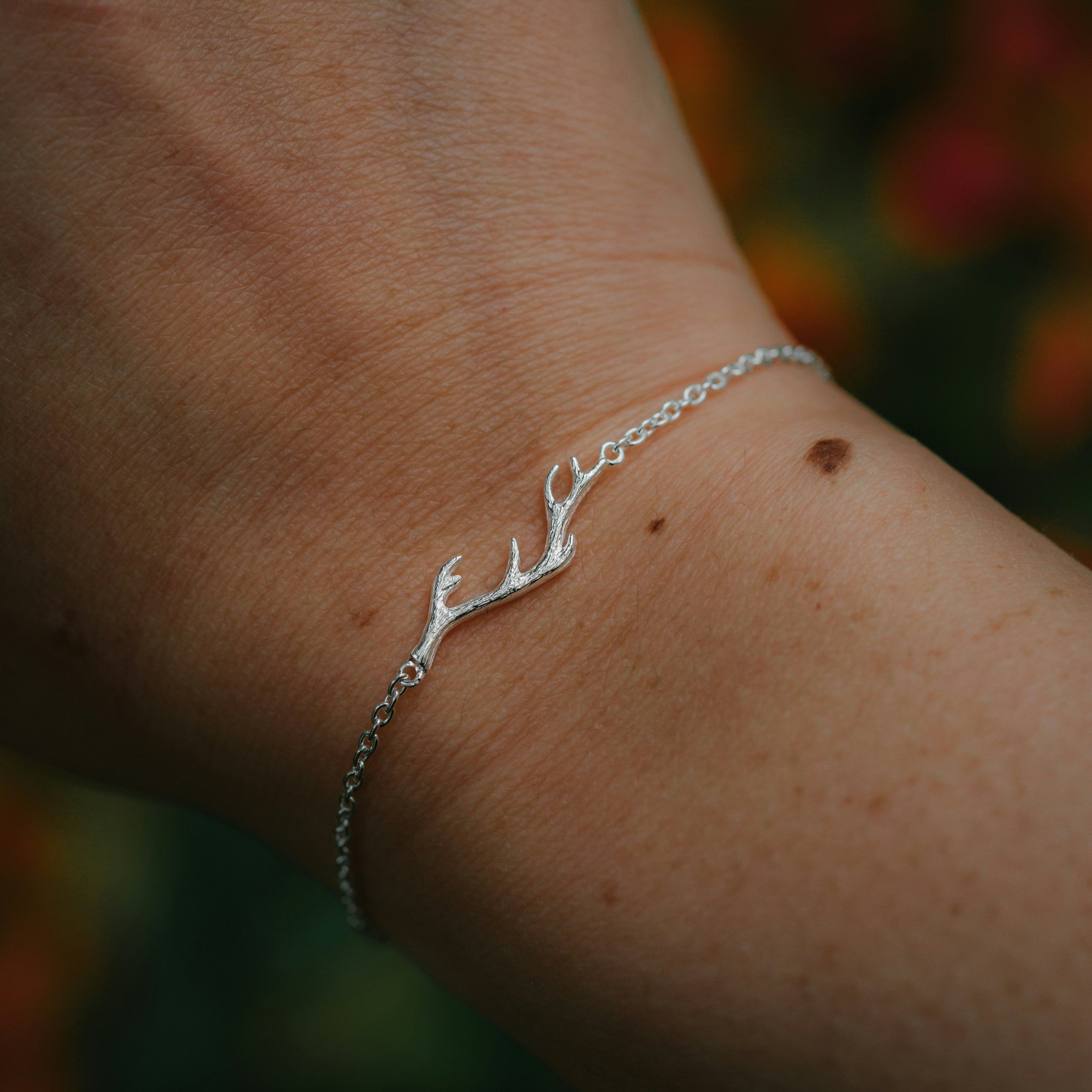 Vilda armband