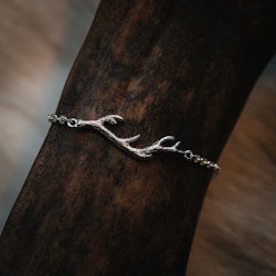 Vilda armband
