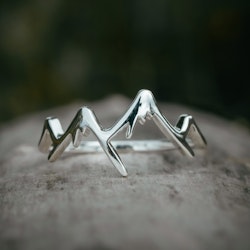 Fri ring