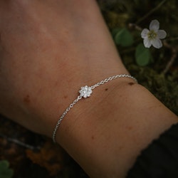 Evig armband