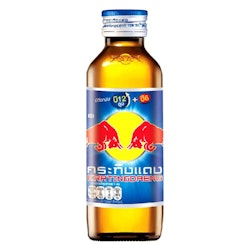 Red Bull Krating Daeng