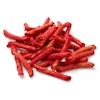 Takis Fuego Chips (200 g)