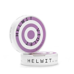 Helwit Violet