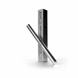 Kush CBD Vape Pen (200mg) - Super Silver Haze