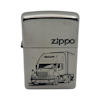 Zippo Tändare - Truck