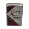 Zippo Tändare