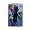 Zippo Tändare - American Eagle