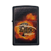 Zippo Tändare - MotoSports