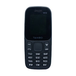 TAMBO 1810i