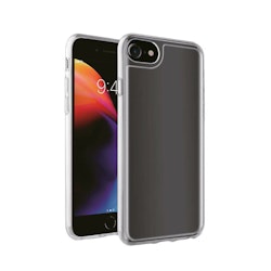 Vivanco Safe & Steady Case iPhone SE/8/7/6/6S