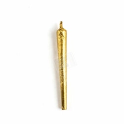 Shine 24K Gold Pre-Rolled Cone