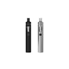 Joyetech - eGo AIO Startpaket 1500mah