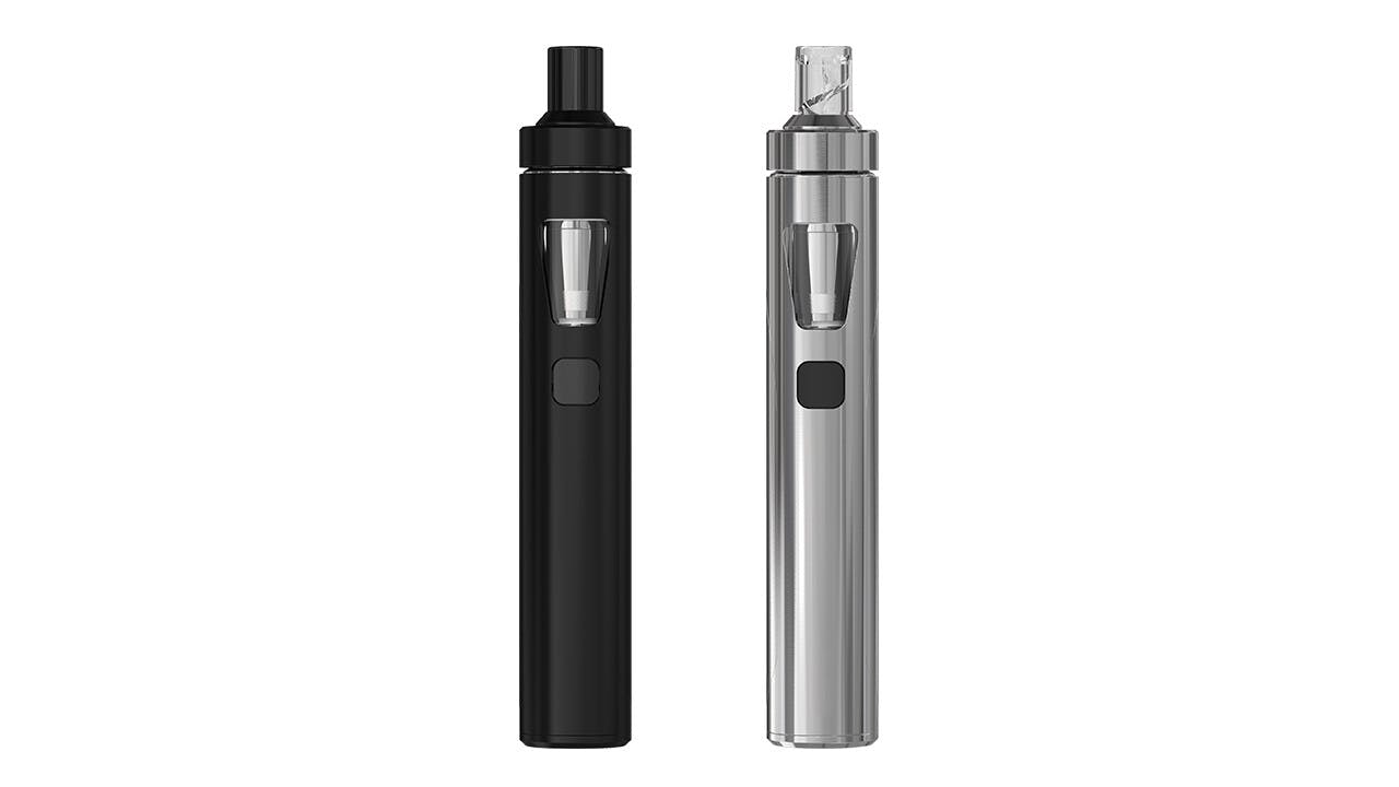 Joyetech - eGo AIO Startpaket 1500mah