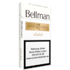 Bellman Gold