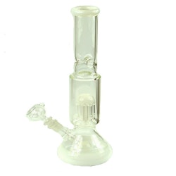 Bong - 36 CM