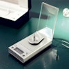 Digital Mini Jewelry Scale Set - 0.001g Accuracy