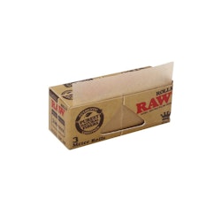 RAW Classic King Size Rolls