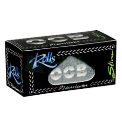 OCB Premium Rolls