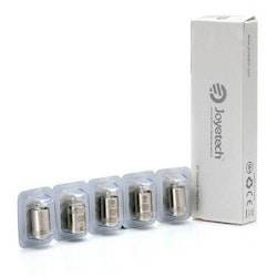 Joyetech - BF SS316 0.6OHM