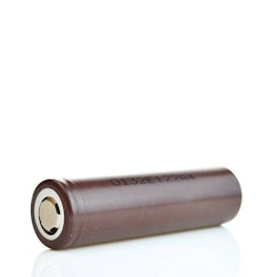 LG - HG2 3000MAH 20AMP