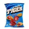 Tiger Chips Ketchup (70g)