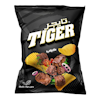 Tiger Chips Kebab (70g)