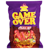 Game Over – Warm up 113g