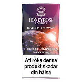 Honeyrose - Earth Impact 30g