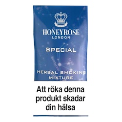 Honeyrose - Special 50g
