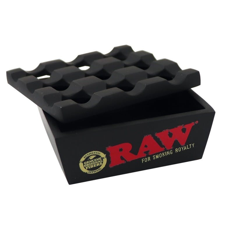 RAW - Regal Windproof Ashtray