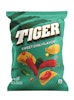Tiger Chips Sweet Chilli (70g)