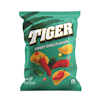 Tiger Chips Sweet Chilli (70g)