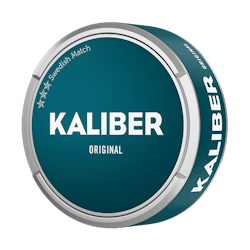 Kaliber Original