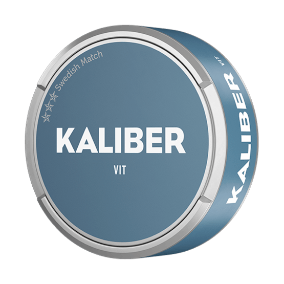 Kaliber Vit