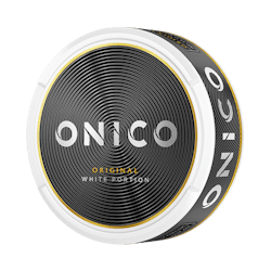 Onico