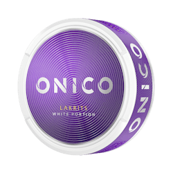 Onico Lakrits