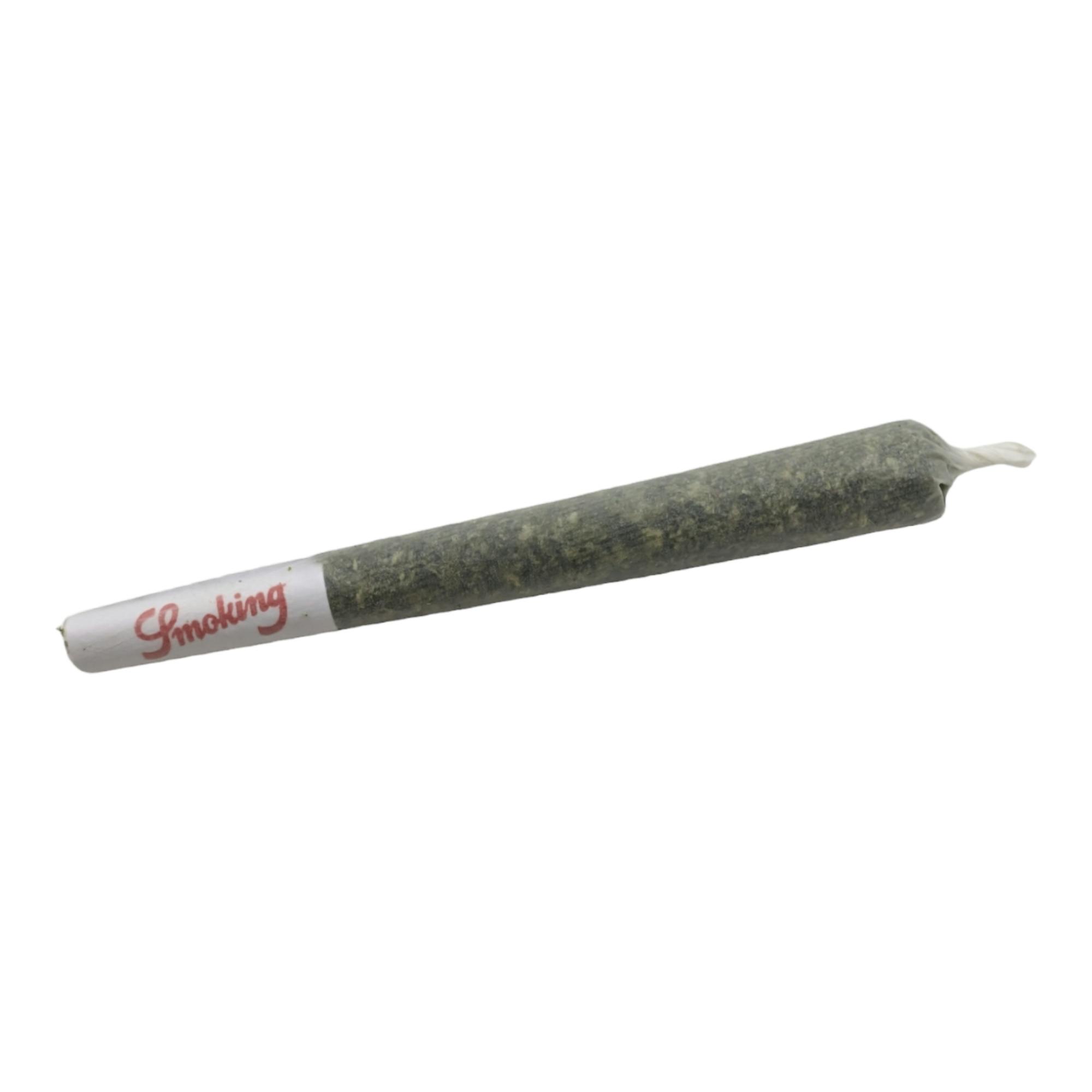 Pre Rolled - THC-P (10%)
