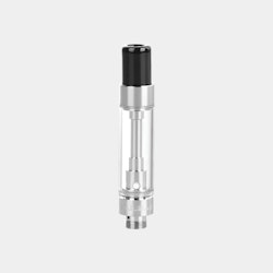 Ceramic Coil 1ml - 510 gänga