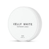 Kelly White - Raspberry Lemon
