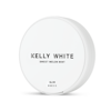 Kelly White - Sweet Melon Mint