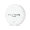 Kelly White - Cool Mint