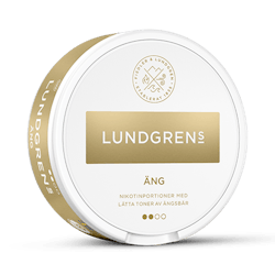 Lundgrens Äng