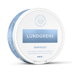 Lundgrens Rimfrost